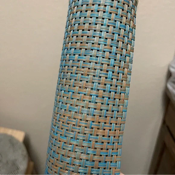 rectangular table runner - Picture 3 of 3